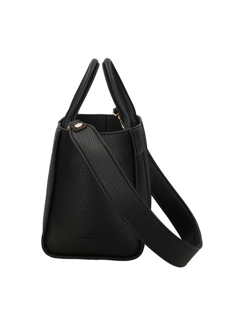 borsa ecopelle ELISABETTA FRANCHI | BS05A51E251E2110